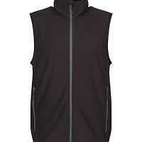 Black/Seal Grey