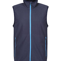 Navy/French Blue