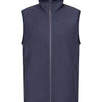 Navy/Seal Grey