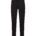 X-Pro Beacon waterproof trousers