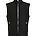 Ascender 2-layer softshell bodywarmer