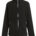 Ascender fleece