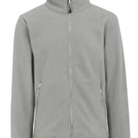Mineral Grey/Black