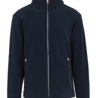 Navy /Classic Red