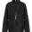 Ascender waterproof shell jacket