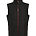 Navigate 2-layer softshell bodywarmer