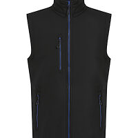 Black/New Royal