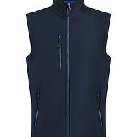 Navy/French Blue
