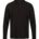 Pro 65/35 long sleeve polo