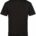 Pro wicking t-shirt