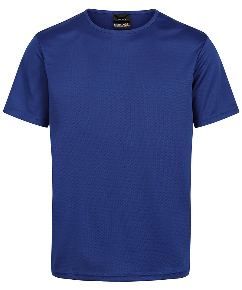 Pro wicking t-shirt - Image 5