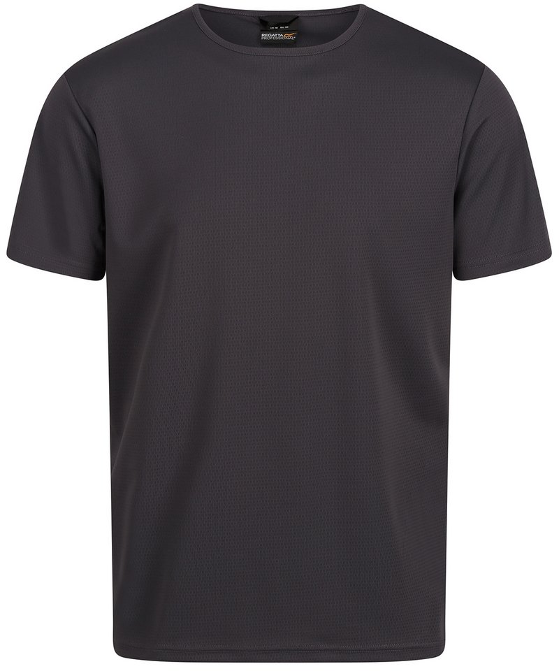 Pro wicking t-shirt - Image 6