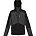 4-Tex stretch 3-layer softshell jacket