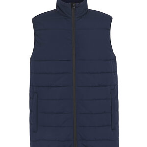 Essential thermal bodywarmer - Navy, XS