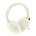 Faux fur earmuffs