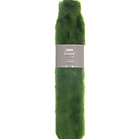 Cedar Green