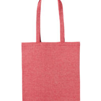 Red Marl