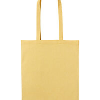 Yellow Marl