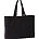 Billie recycled luxe maxi tote