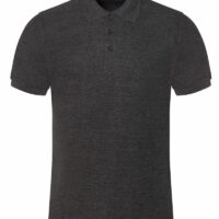 Charcoal