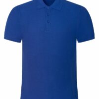 Royal* Blue