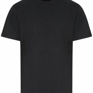 Pro t-shirt - Black, XS