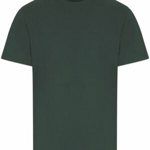 Pro t-shirt - Bottle* Green, XS
