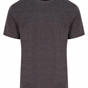 Pro t-shirt - Charcoal, XS