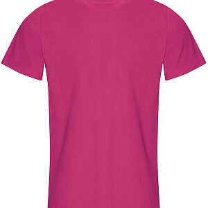 Pro t-shirt - Fuchsia, XS