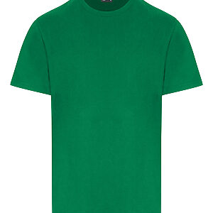 Pro t-shirt - Kelly Green, XS