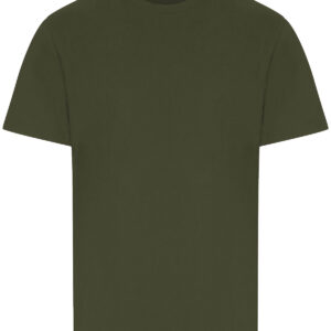 Pro t-shirt - Khaki, XS