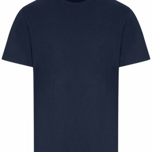 Pro t-shirt - Navy, XS