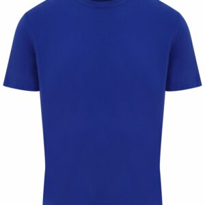 Pro t-shirt - Royal* Blue, XS