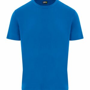 Pro t-shirt - Sapphire Blue, XS