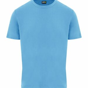 Pro t-shirt - Sky Blue, XS