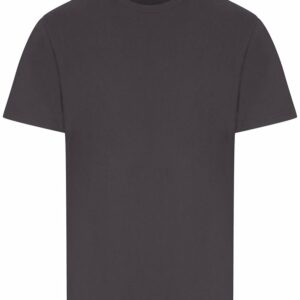 Pro t-shirt - Solid Grey, XS