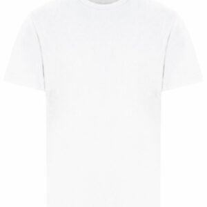 Pro t-shirt - White, XS