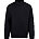 Pro full-zip sweatshirt