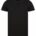 Unisex organic T