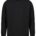 Unisex sustainable fashion sweat