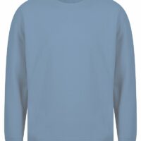 Stone Blue