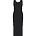 Women’s racerback midi dress