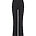 Women’s flared leggings