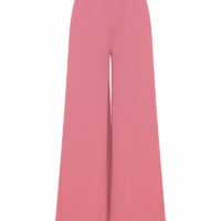 Dusky Pink