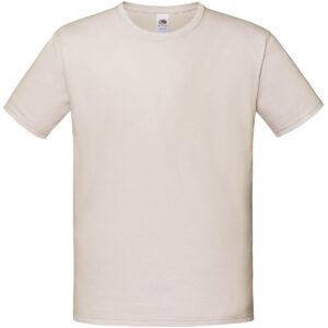 Kids iconic 150 T - Powder Rose, 3/4 Yrs