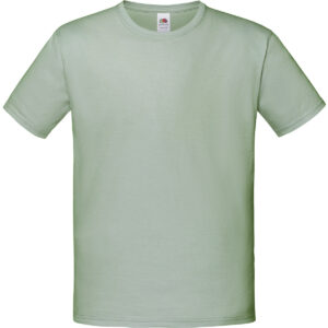 Kids iconic 150 T - Sage, 3/4 Yrs