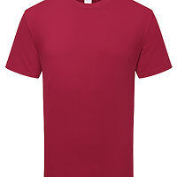 Cranberry