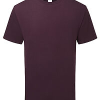 Dark Plum