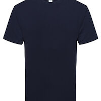 Deep Navy
