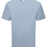 Mineral Blue